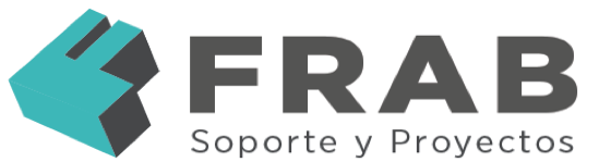 FRAB