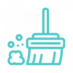 OUTSOURCING DE LIMPIEZA-1