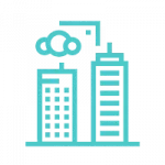 OUTSOURCING DE LIMPIEZA-4