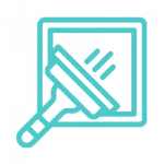 OUTSOURCING DE LIMPIEZA-5