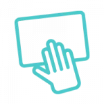 OUTSOURCING DE LIMPIEZA-7