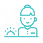 OUTSOURCING DE LIMPIEZA-9